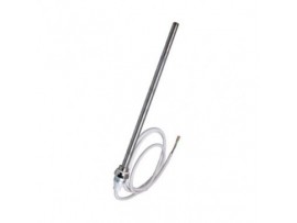 250W Heating Electric Element Kit