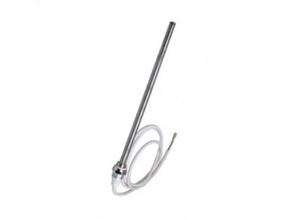 300W Heating Electric Element Kit